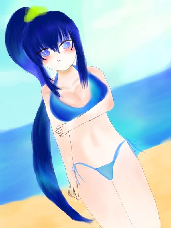 ペルソナ×探偵NAOTO