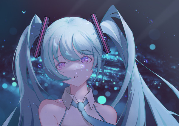 Miku