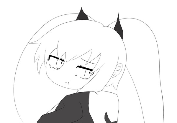 グリアロレイン