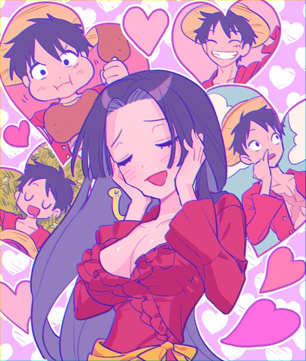 ルハン