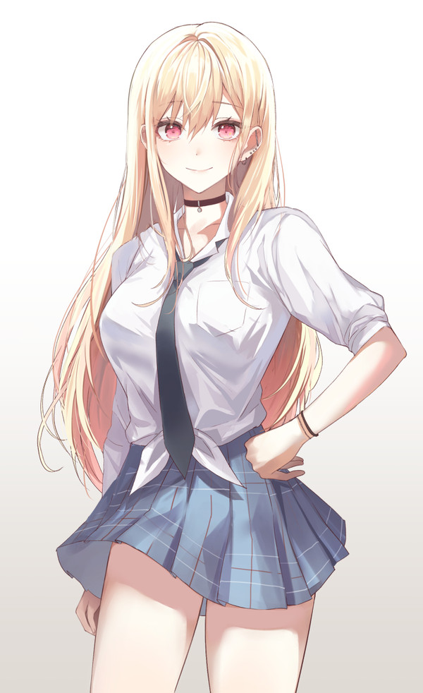 ★