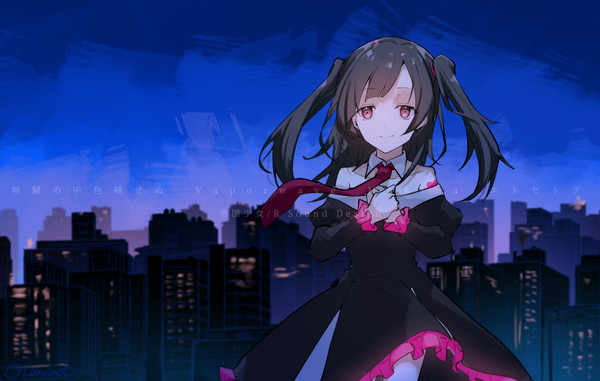 ルログ19