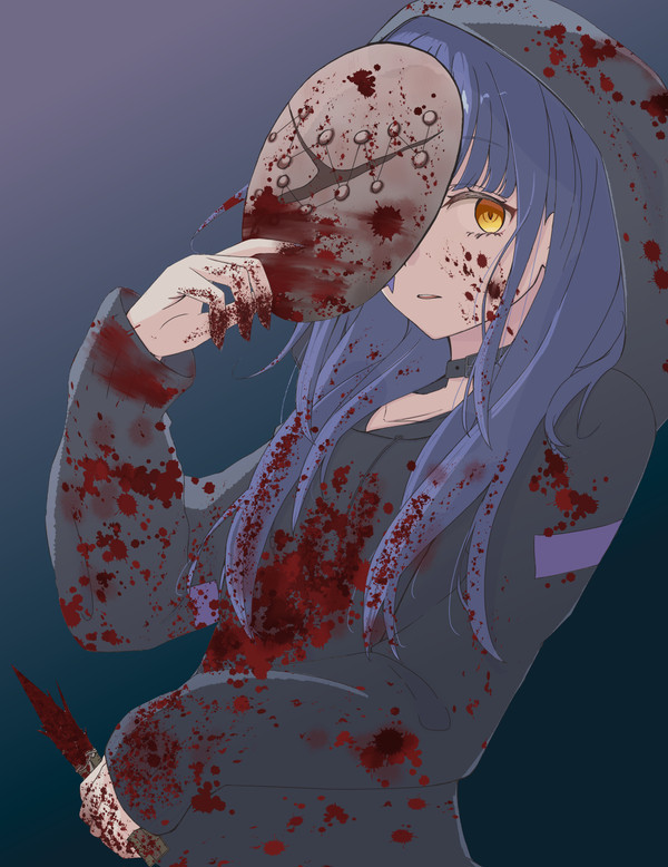 『『…………』』