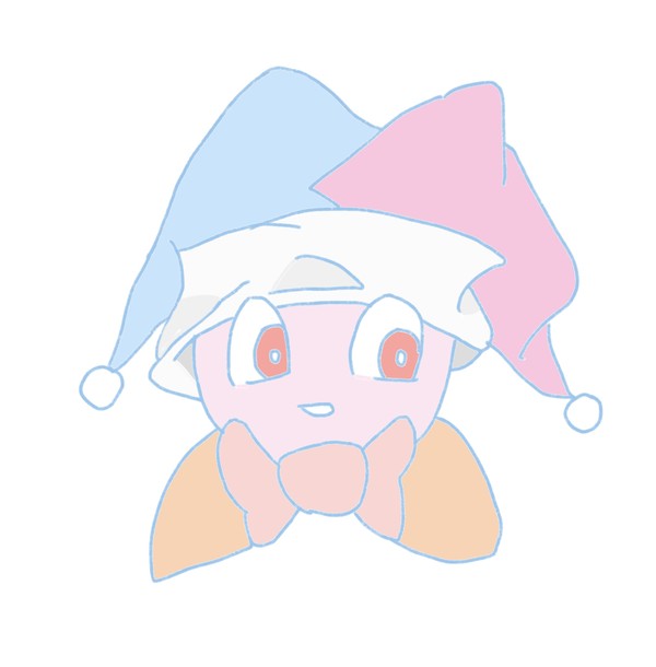 久しぶりにデジタル