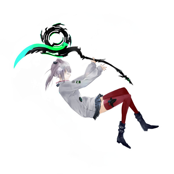 山脇様