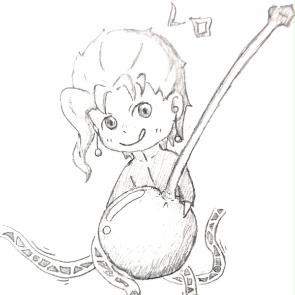 アナログ