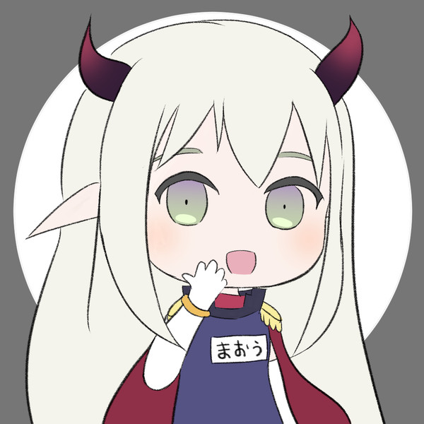 配信者さんまとめ