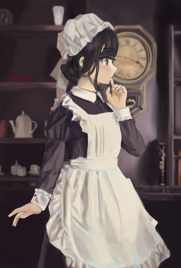 Photo Study