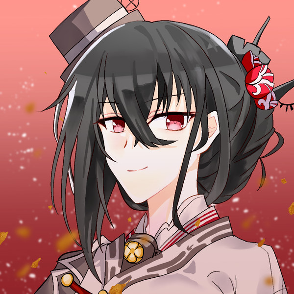 无题