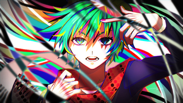 日和楓生誕祭2022