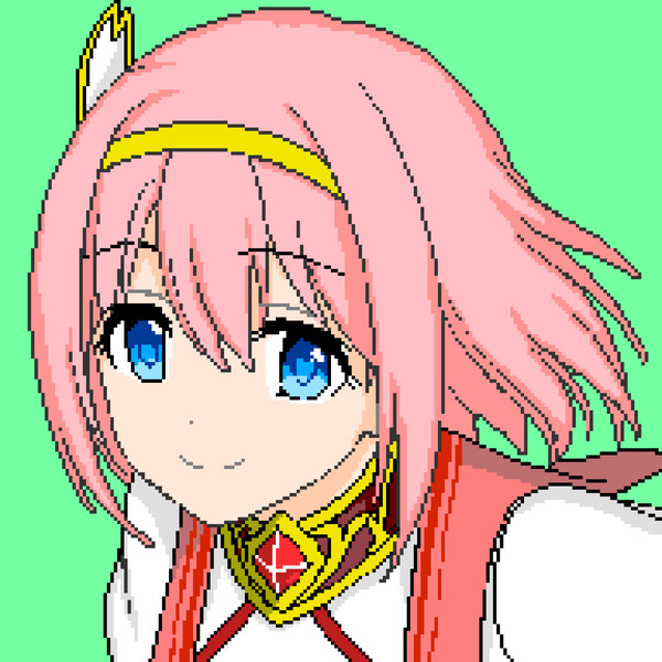 ユイ(プリコネ)