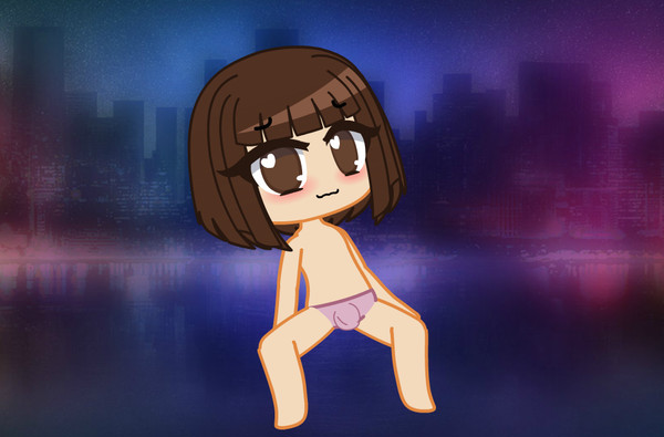 Sexy Kenny