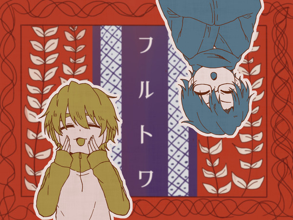 実況者まとめ⑪