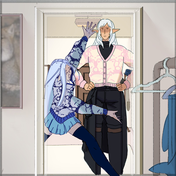 FFXIVまとめ③