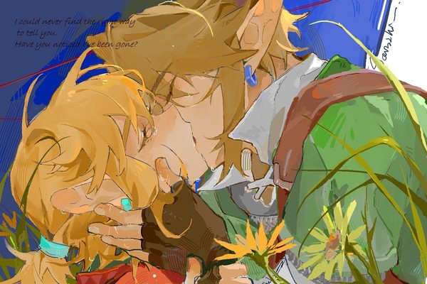 Shelter