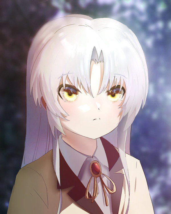 小奏