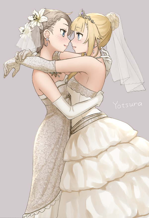プリアン