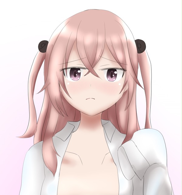 ジュジュ様