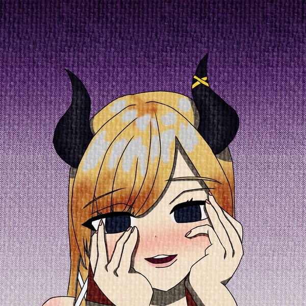 Yandere Choco