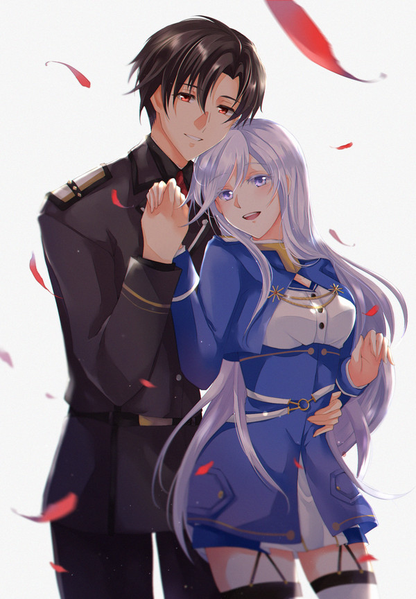 シンレナ