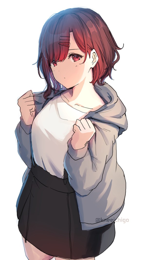 円香