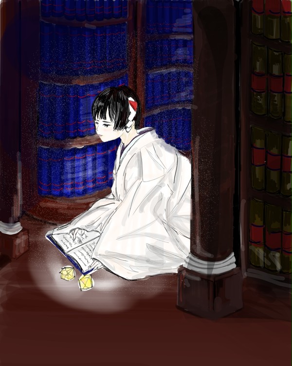 無題