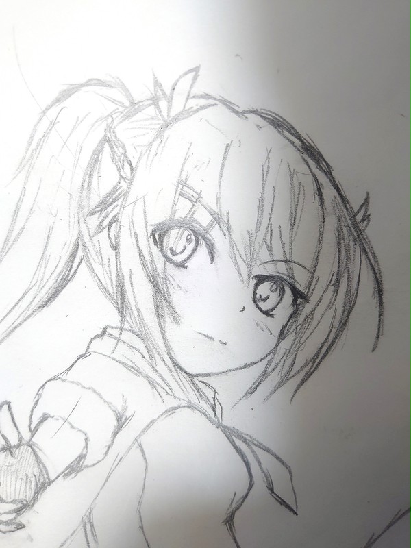 あんしゃん