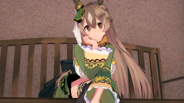 サトちゃん