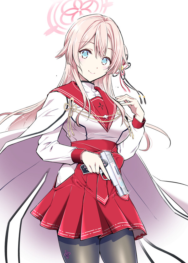 ミモリ