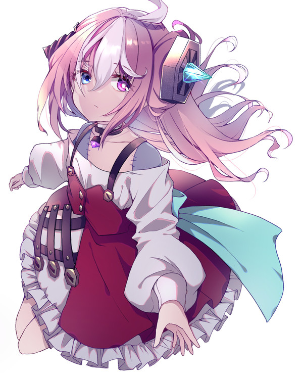 アンサージュ