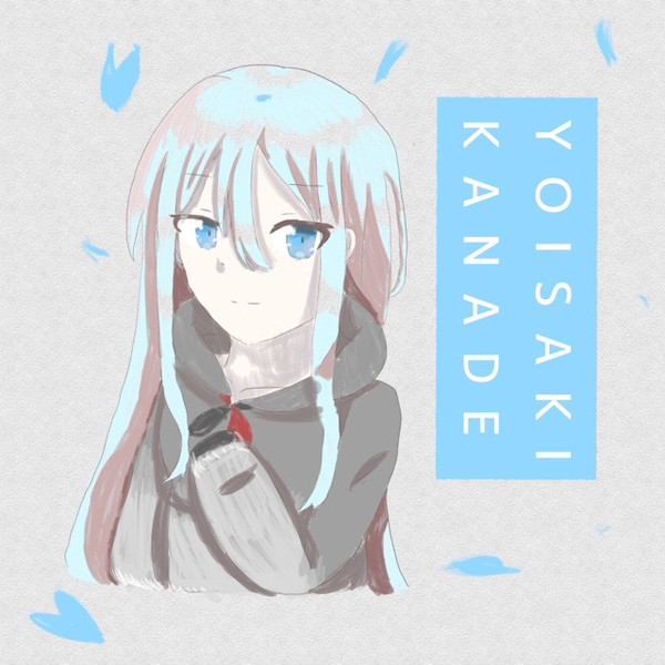 プロセカ×3