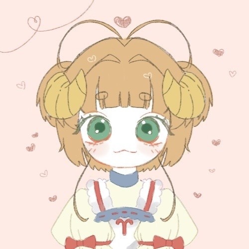木之本 樱🌸