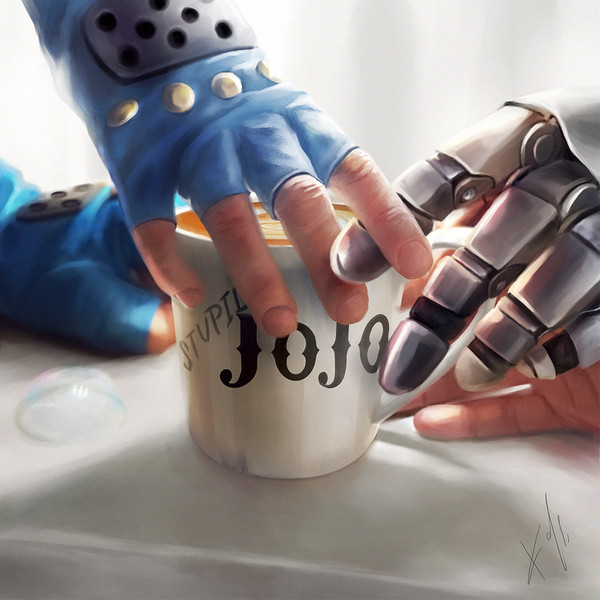 #CJCWeek2021