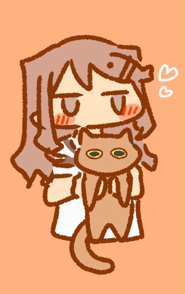 ぬるめた　まとめた