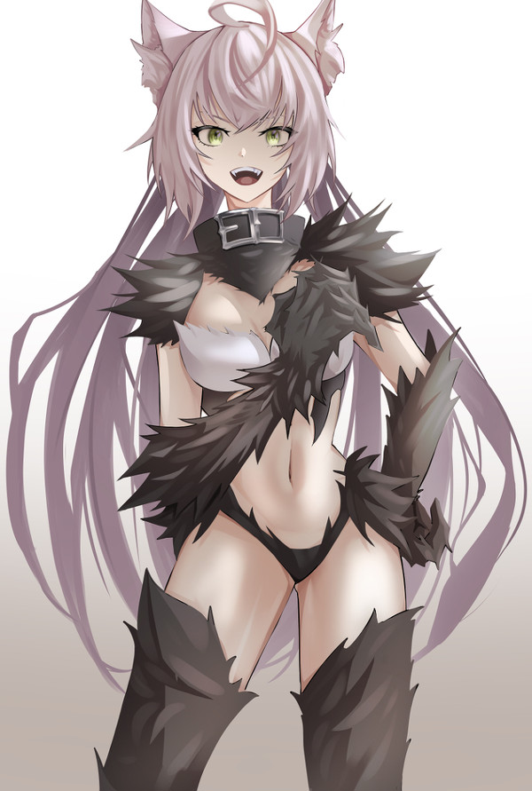 Atalanta