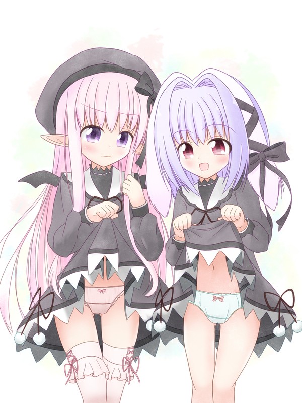 ☆