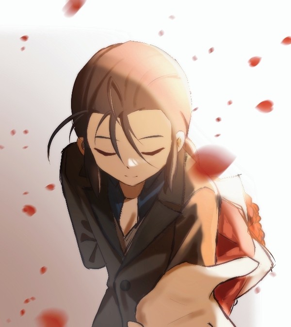无题