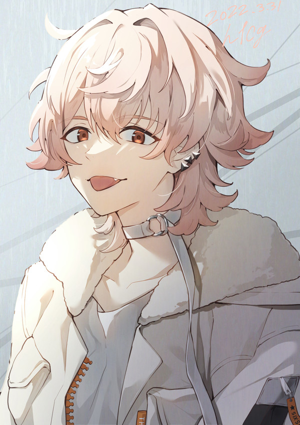 ロクタ