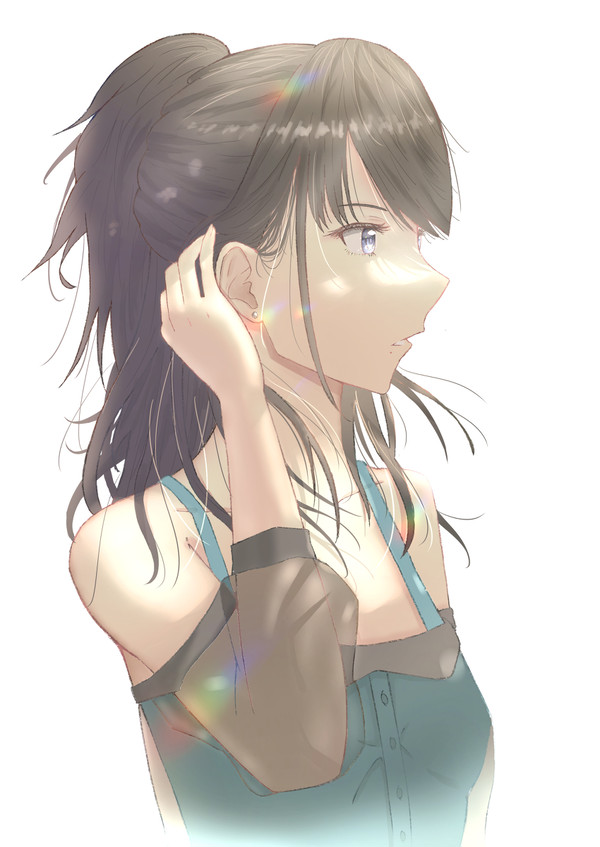 ひおり