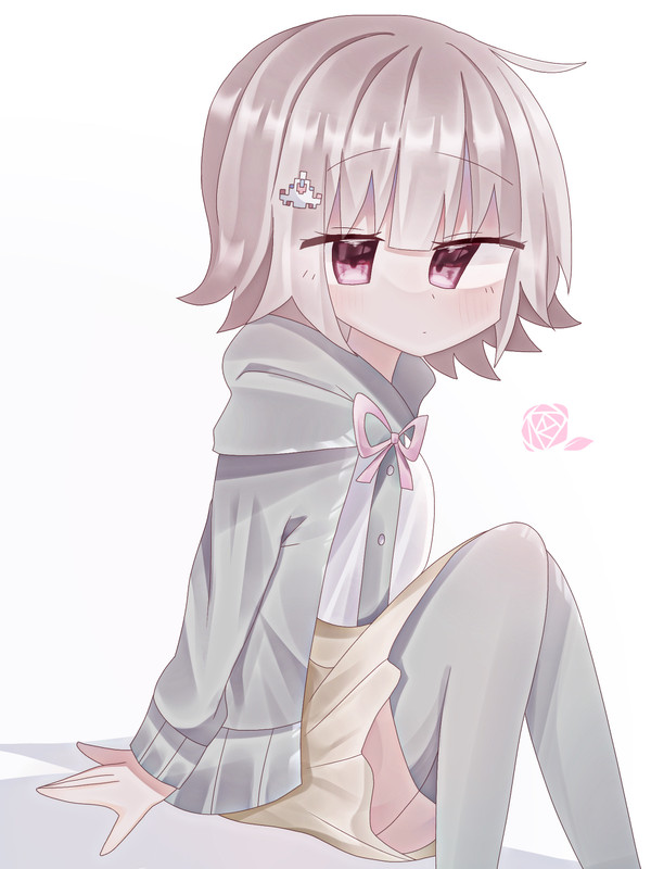 ろんぱ