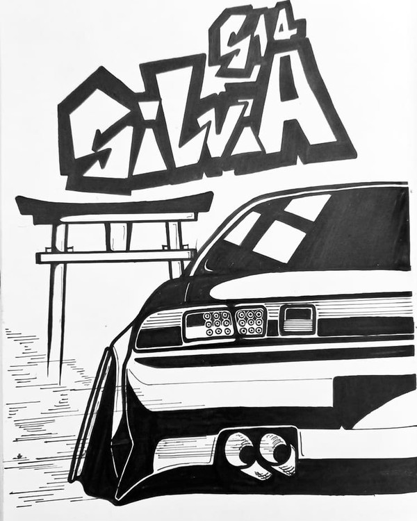 S14 ~和~