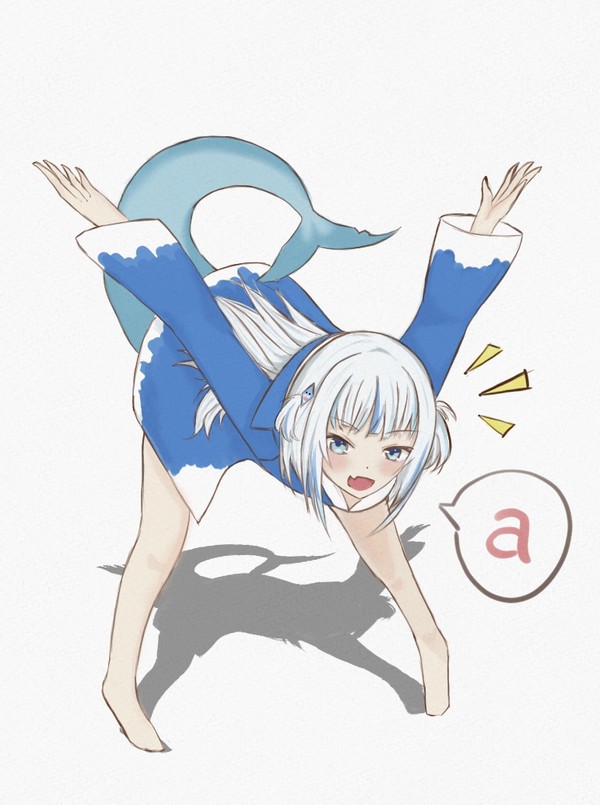 a!