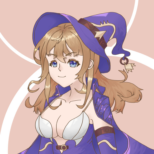 無題