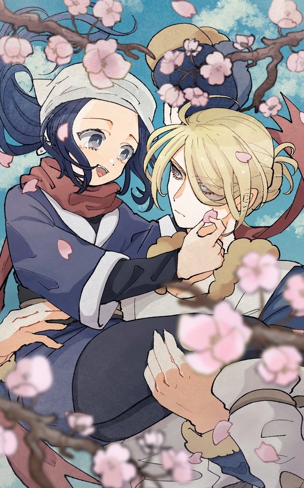ポケログ2