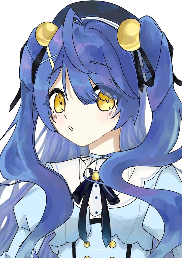 あまみゃ