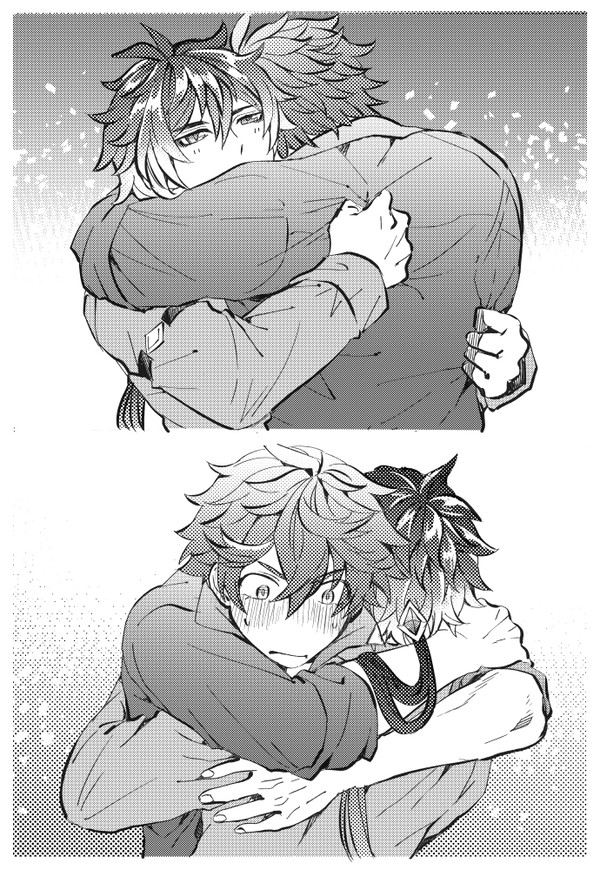 タル鍾②