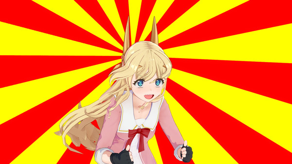 ファ美肉おじさん面白かった