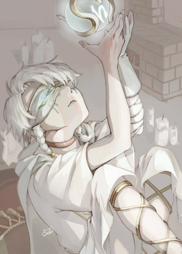 イラクラ