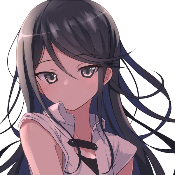 星乃一歌