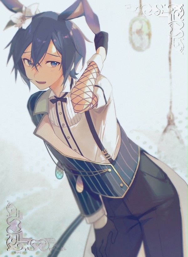 无题
